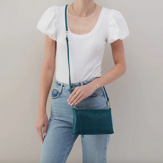 Darcy Crossbody - dolly mama boutique