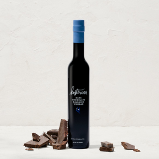 Dark Chocolate Balsamic Vinegar
