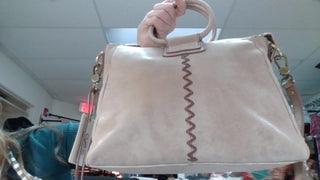 Sheila Medium Satchel