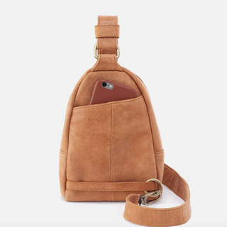 Fern Sling Bag - dolly mama boutique
