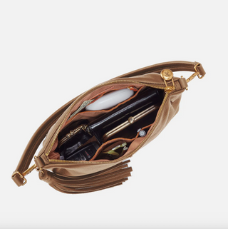 Kori Crossbody Shoulder Bag