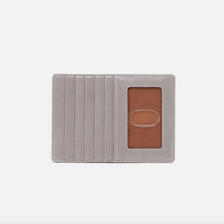 Euro-Slide Wallet