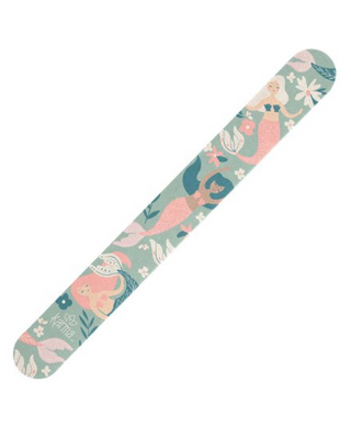 EMERY BOARDS KA-2038