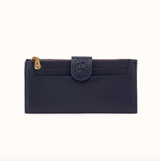 Dunn Continental Wallet