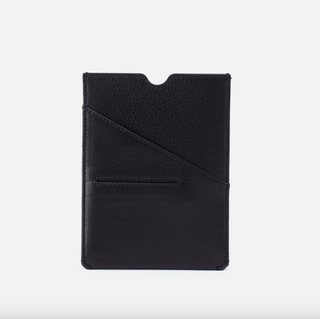 Men’s Passport Wallet