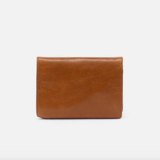 Robin Compact Wallet