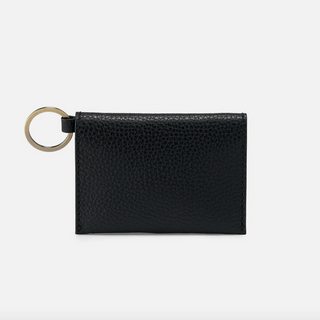 Vida Card Case - dolly mama boutique