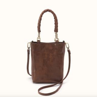 Tennessee Mini Bag by Hobo
