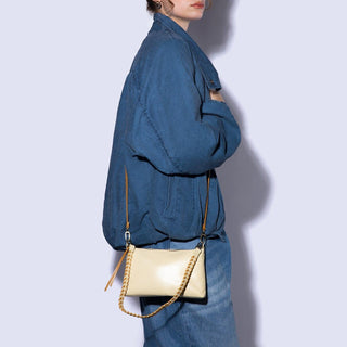 Darcy Crossbody - dolly mama boutique