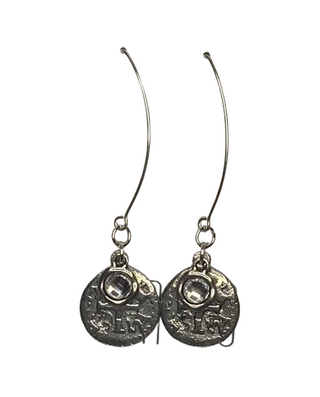 Earrings L n L