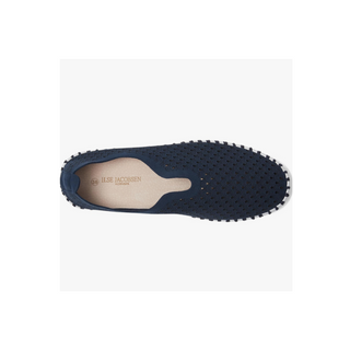 Platform Tulip Shoe - dolly mama boutique
