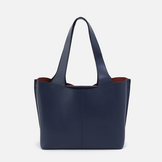 Vida Tote