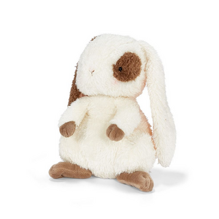 Herby Hare Bunny - dolly mama boutique