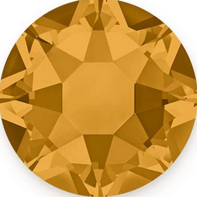 Square Dangle Earrings - dolly mama boutique