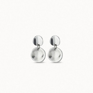 Escamas Earrings - dolly mama boutique