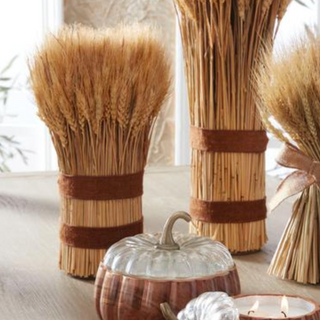 Wheat Bundles