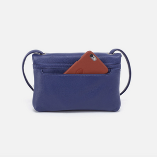 Grant Crossbody - Small - dolly mama boutique