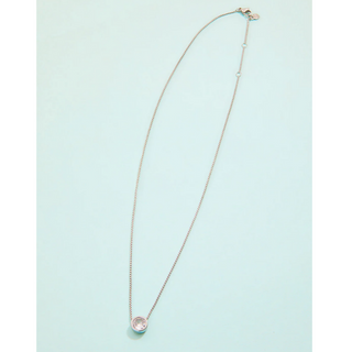Lighthouse Necklace - dolly mama boutique