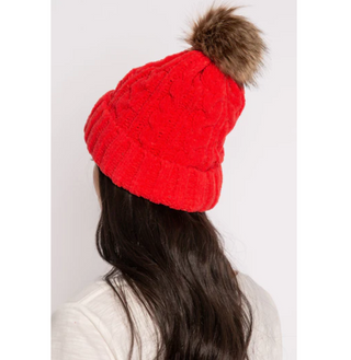 Festive Beanie