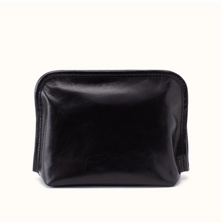 Beauty Cosmetic Pouch