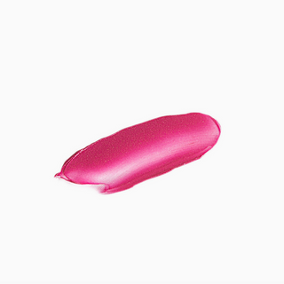 Whipped Balm - Sheer - dolly mama boutique