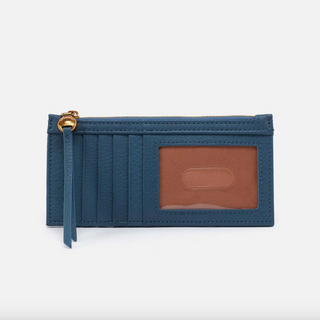 Carte Card Case