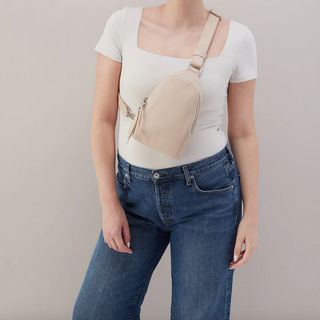 Fern Sling Bag - dolly mama boutique