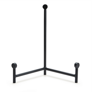 Le Cirq Easels - dolly mama boutique