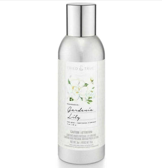 Tried & True Room Spray - dolly mama boutique