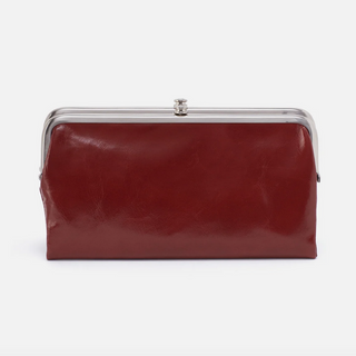 Lauren Wallet - dolly mama boutique