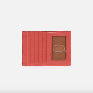Euro Slide Card Case - dolly mama boutique