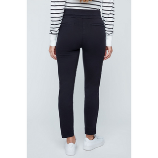 Woven Pant - dolly mama boutique