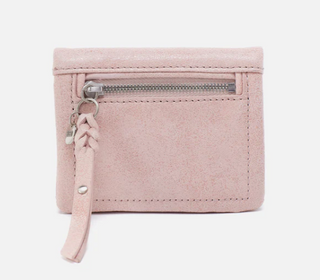 Lumen Mini Wallet