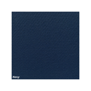 Plain Jane Visor - dolly mama boutique