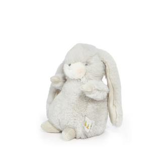 Tiny Nibble Bunny - dolly mama boutique