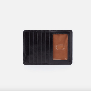 Euro Slide Card Case