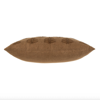 Orchard Pillow