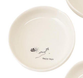 Change Dishes E6050-Un
