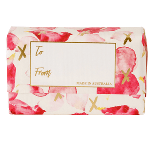 Luxury Soap Bars - dolly mama boutique