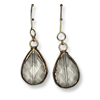 Earrings L n L