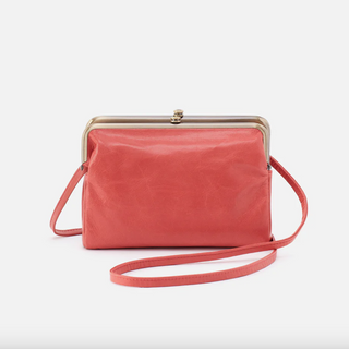 Lauren Crossbody - dolly mama boutique