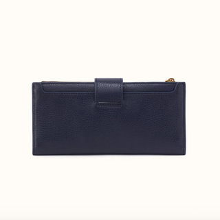 Dunn Continental Wallet
