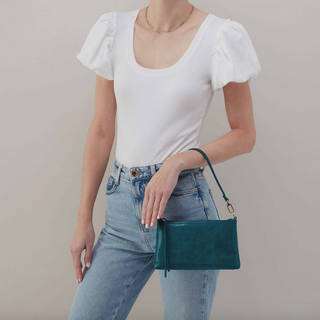 Darcy Crossbody - dolly mama boutique