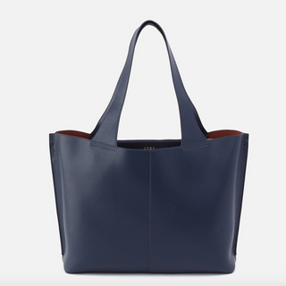 Large Vida Tote - dolly mama boutique