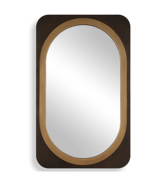 Condesa Mirror