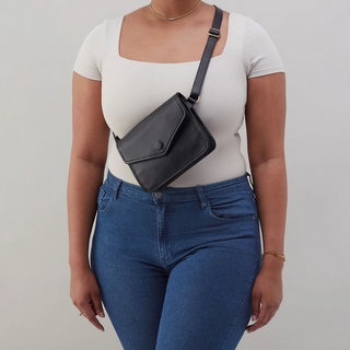Margot Belt Bag