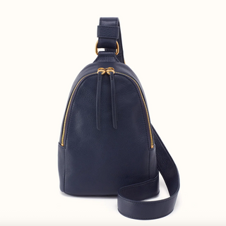Fern Sling Bag