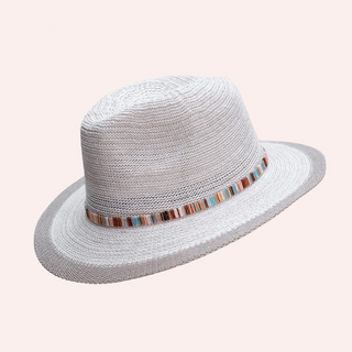 Natalie Hat