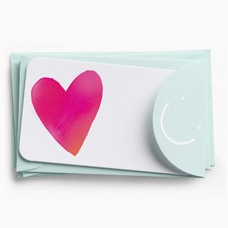 Little Notes Envelopes - dolly mama boutique