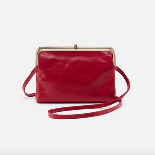 Lauren Crossbody - dolly mama boutique